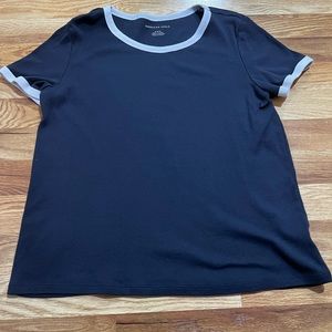 American Eagle shirt